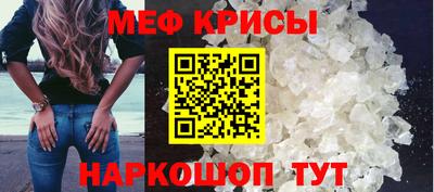 хмурый Усть-Джегута