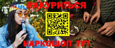 хмурый Усть-Джегута