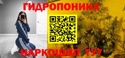 прущие крисы Уссурийск