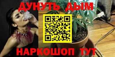 прущие крисы Уссурийск