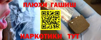 хмурый Усть-Джегута
