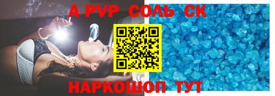 хмурый Усть-Джегута