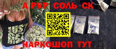 хмурый Усть-Джегута