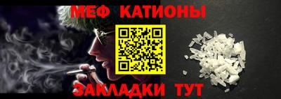 хмурый Усть-Джегута